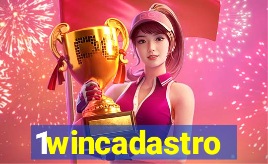 1wincadastro