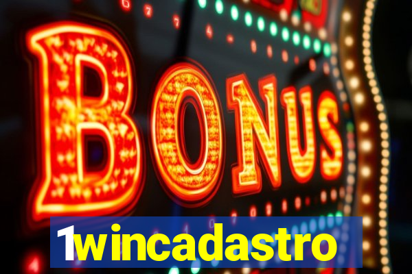 1wincadastro