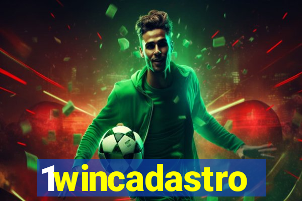 1wincadastro