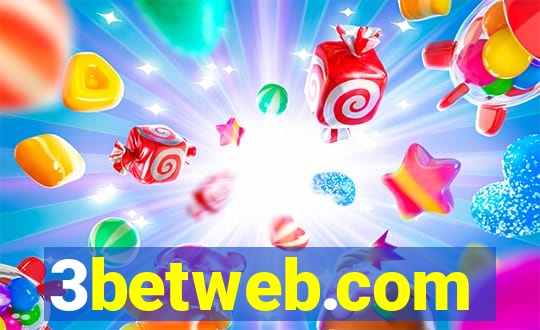 3betweb.com