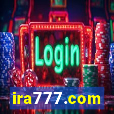 ira777.com