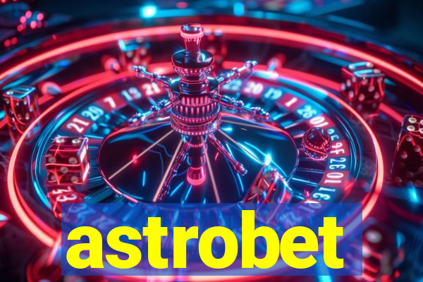 astrobet