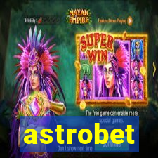 astrobet