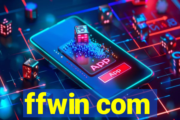 ffwin com