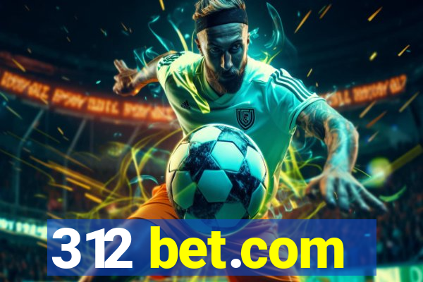 312 bet.com