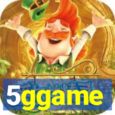 5ggame