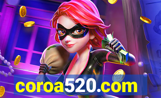 coroa520.com