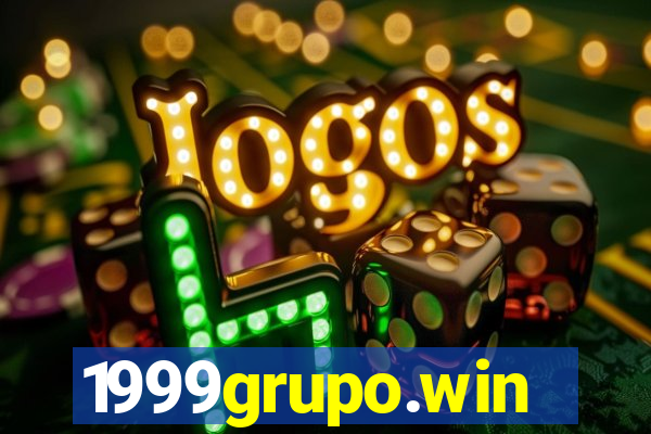 1999grupo.win