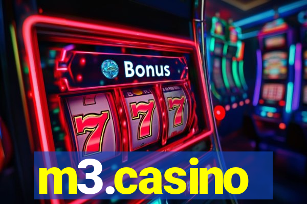 m3.casino