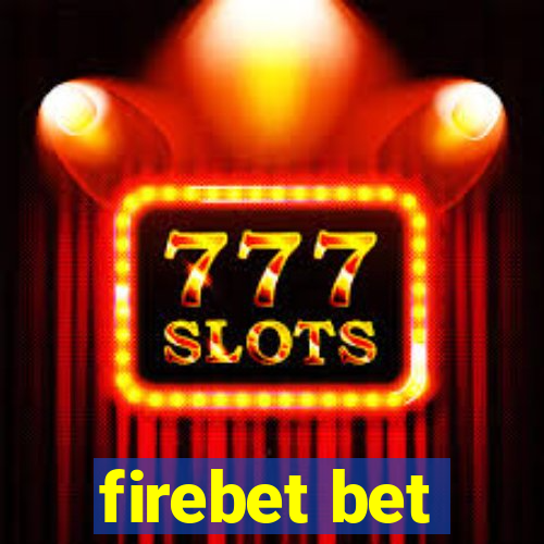 firebet bet