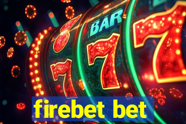 firebet bet