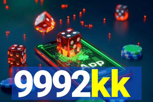 9992kk