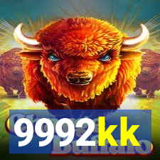 9992kk