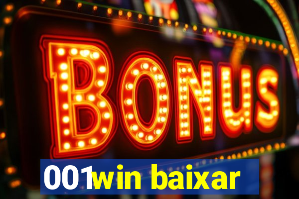 001win baixar