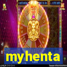 myhenta