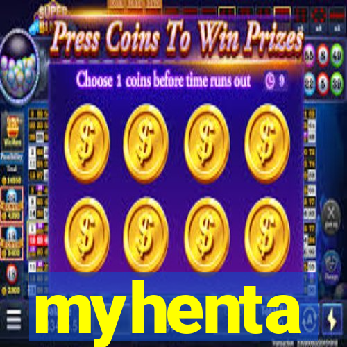 myhenta