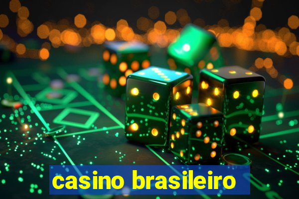 casino brasileiro