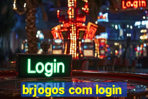 brjogos com login