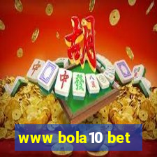 www bola10 bet