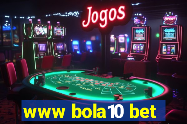 www bola10 bet