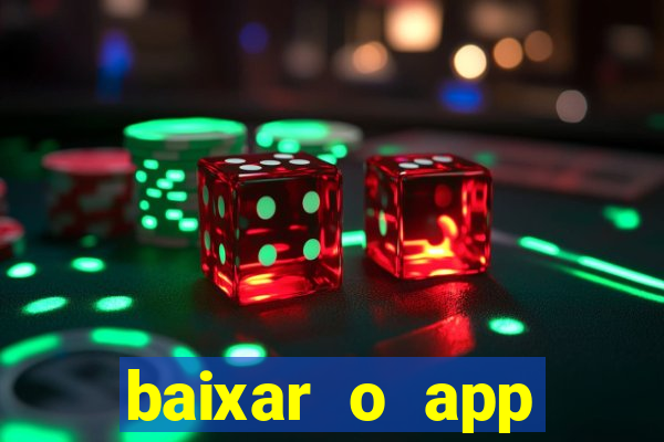 baixar o app estrela bet