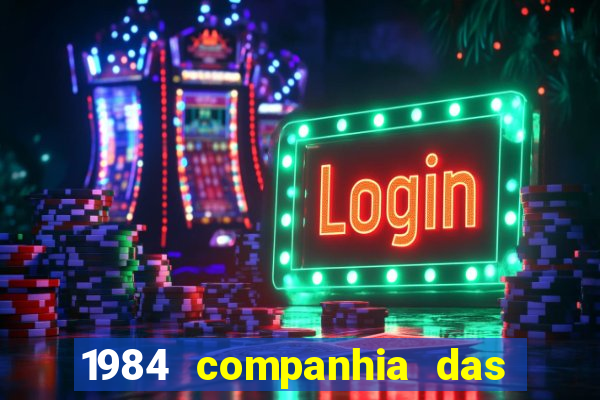 1984 companhia das letras pdf