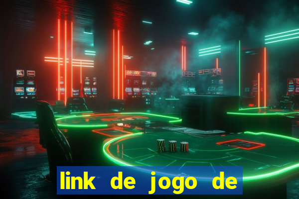 link de jogo de aposta 1 real