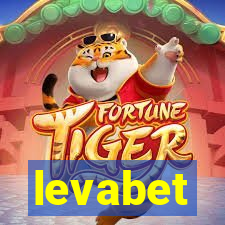 levabet