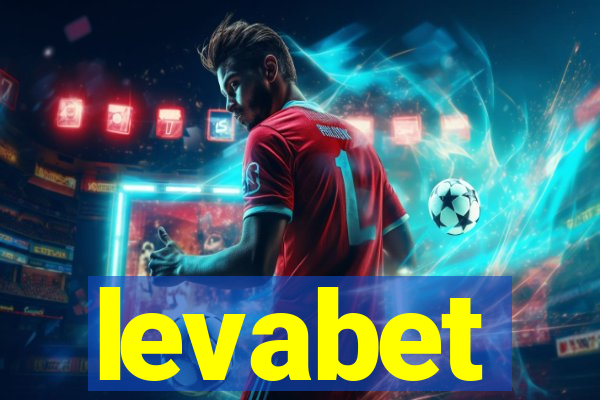 levabet