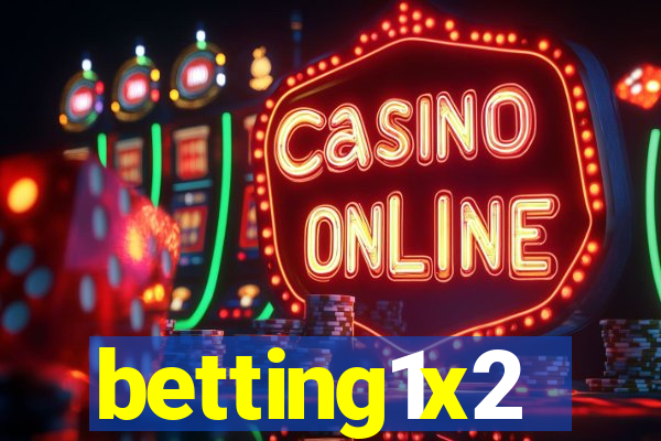 betting1x2