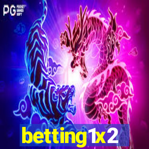 betting1x2