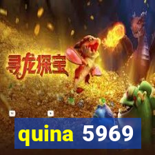 quina 5969