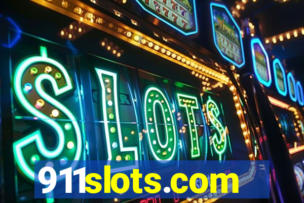 911slots.com