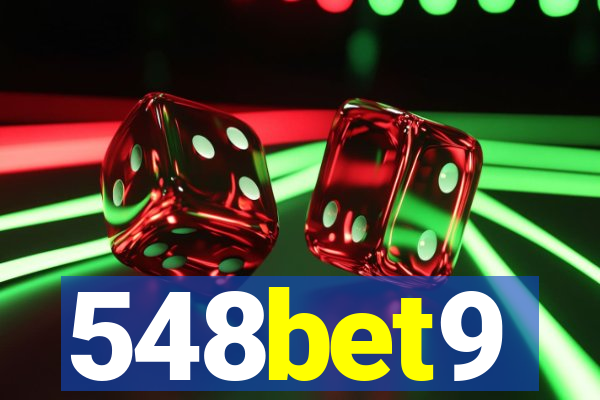 548bet9