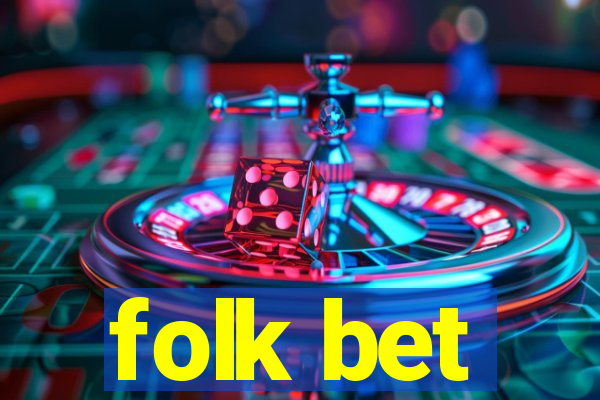 folk bet