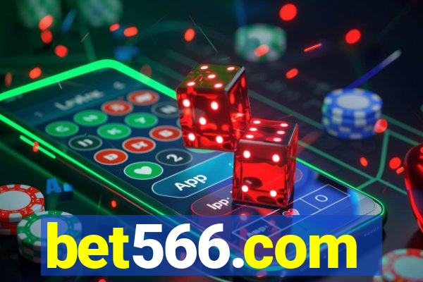 bet566.com