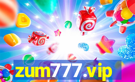 zum777.vip