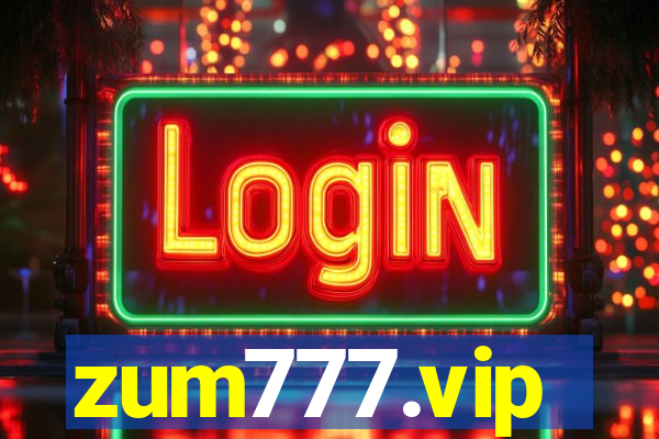 zum777.vip