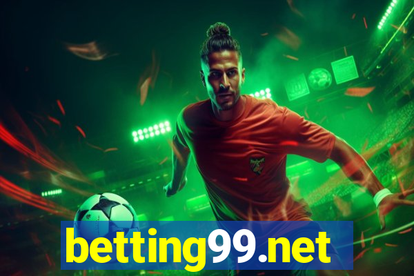 betting99.net