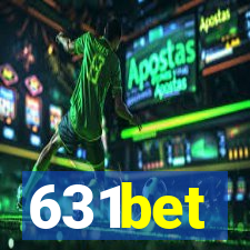 631bet