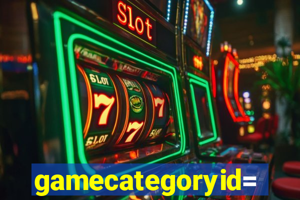 gamecategoryid=0