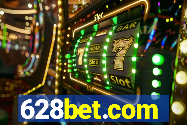 628bet.com