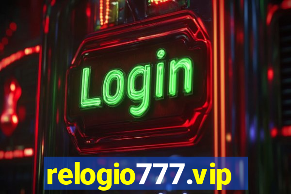 relogio777.vip