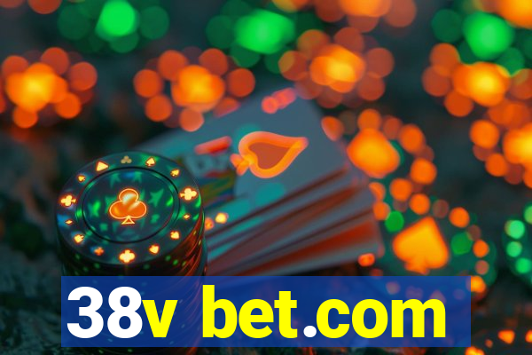 38v bet.com