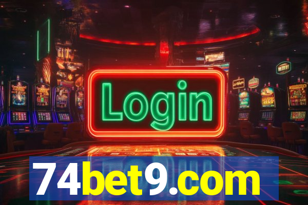 74bet9.com