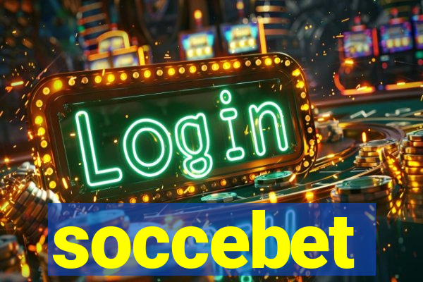 soccebet