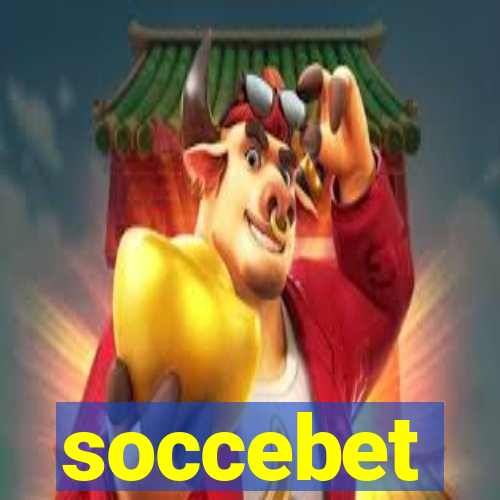 soccebet