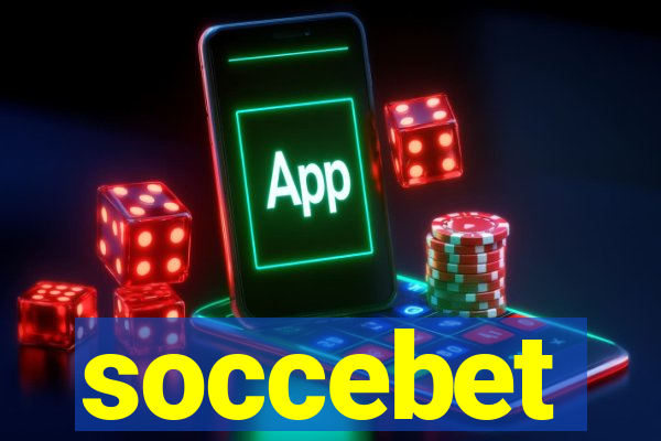 soccebet