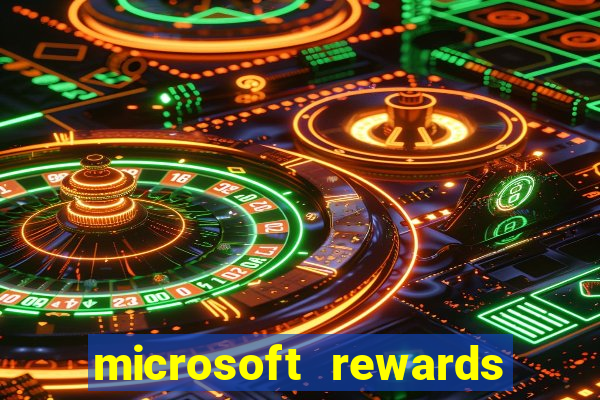 microsoft rewards robux 100