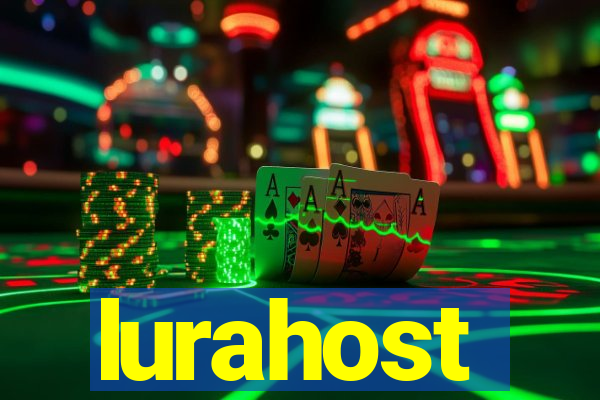 lurahost